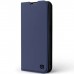Чохол до мобільного телефона Armorstandart OneFold Case OPPO Reno16 F 5G Dark Blue (ARM92915)