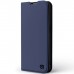 Чохол до мобільного телефона Armorstandart OneFold Case OPPO Reno16 F 5G Dark Blue (ARM92915)