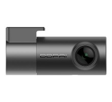 Відеореєстратор DDPai Dashcam Mini Pro 3K (6934915206858)