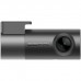 Відеореєстратор DDPai Dashcam Mini Pro 3K (6934915206858)