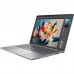 Ноутбук HP ZBook 8 G2a (DZ4D6ET)