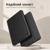 Чохол до планшета BeCover Flexible TPU Matte Xiaomi Redmi Pad 2 SE 9.7