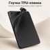 Чохол до планшета BeCover Flexible TPU Matte Xiaomi Redmi Pad 2 SE 9.7