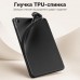 Чохол до планшета BeCover Flexible TPU Matte Xiaomi Redmi Pad 2 SE 9.7