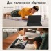 Чохол до планшета BeCover Flexible TPU Matte Xiaomi Redmi Pad 2 SE 9.7