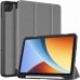Чохол до планшета BeCover Flexible TPU Matte Xiaomi Redmi Pad 2 SE 9.7