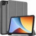 Чохол до планшета BeCover Flexible TPU Matte Xiaomi Redmi Pad 2 SE 9.7