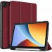 Чохол до планшета BeCover Flexible TPU Matte Xiaomi Redmi Pad 2 SE 9.7