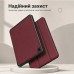 Чохол до планшета BeCover Flexible TPU Matte Xiaomi Redmi Pad 2 SE 9.7