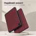 Чохол до планшета BeCover Flexible TPU Matte Xiaomi Redmi Pad 2 SE 9.7