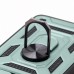 Чохол до мобільного телефона BeCover Military Poco X8 Pro 5G Dark Green (716182)
