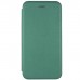 Чохол до мобільного телефона BeCover Exclusive Samsung Galaxy A17 5G SM-A17 Dark Green (716165)