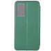 Чохол до мобільного телефона BeCover Exclusive Samsung Galaxy A17 5G SM-A17 Dark Green (716165)