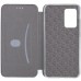 Чохол до мобільного телефона BeCover Exclusive Samsung Galaxy A17 5G SM-A17 Dark Green (716165)