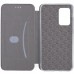 Чохол до мобільного телефона BeCover Exclusive Samsung Galaxy A17 5G SM-A17 Dark Green (716165)