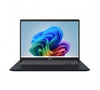 Ноутбук ASUS Vivobook 14 M1407KA-LY231 (90NB15H1-M00DW0)