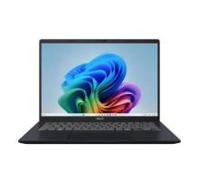Ноутбук ASUS Vivobook 14 M1407KA-LY231 (90NB15H1-M00DW0)