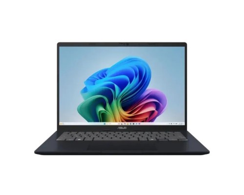 Ноутбук ASUS Vivobook 14 M1407KA-LY231 (90NB15H1-M00DW0)