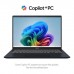 Ноутбук ASUS Vivobook 14 M1407KA-LY231 (90NB15H1-M00DW0)