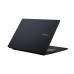 Ноутбук ASUS Vivobook 14 M1407KA-LY231 (90NB15H1-M00DW0)