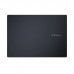 Ноутбук ASUS Vivobook 14 M1407KA-LY231 (90NB15H1-M00DW0)