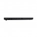 Ноутбук ASUS Vivobook 14 M1407KA-LY231 (90NB15H1-M00DW0)