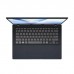 Ноутбук ASUS Vivobook 14 M1407KA-LY231 (90NB15H1-M00DW0)