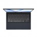 Ноутбук ASUS Vivobook 14 M1407KA-LY231 (90NB15H1-M00DW0)