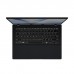 Ноутбук ASUS Vivobook 14 M1407KA-LY231 (90NB15H1-M00DW0)