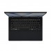 Ноутбук ASUS Vivobook 14 M1407KA-LY231 (90NB15H1-M00DW0)