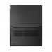 Ноутбук Lenovo V15 G6 ARP (83V4A014RA)