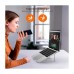 Підставка до ноутбука Choetech up to 17