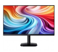 Монітор Acer KA272PAbi (UM.HX2EE.A28)