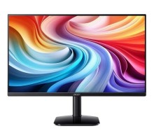 Монітор Acer KA272PAbi (UM.HX2EE.A28)
