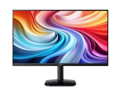 Монітор Acer KA272PAbi (UM.HX2EE.A28)