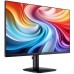 Монітор Acer KA272PAbi (UM.HX2EE.A28)