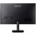 Монітор Acer KA272PAbi (UM.HX2EE.A28)