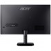 Монітор Acer KA272PAbi (UM.HX2EE.A28)