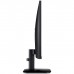 Монітор Acer KA272PAbi (UM.HX2EE.A28)