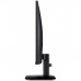 Монітор Acer KA272PAbi (UM.HX2EE.A28)