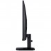 Монітор Acer KA272PAbi (UM.HX2EE.A28)