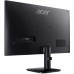 Монітор Acer KA272PAbi (UM.HX2EE.A28)
