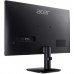 Монітор Acer KA272PAbi (UM.HX2EE.A28)