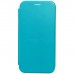 Чохол до мобільного телефона ACCLAB Book Cover Elegance Motorola Moto G15/G15 Power Light Blue (1283126631580)