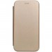 Чохол до мобільного телефона ACCLAB Book Cover Elegance Samsung Galaxy M35 Gold (1283126611254)