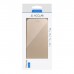 Чохол до мобільного телефона ACCLAB Book Cover Elegance Samsung Galaxy M35 Gold (1283126611254)
