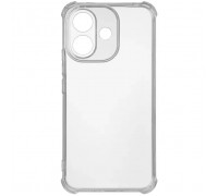 Чохол до мобільного телефона Armorstandart Air Force Xiaomi Redmi Note 17 Pro 5G Camera Cover Clear (ARM92714)