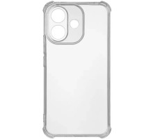 Чохол до мобільного телефона Armorstandart Air Force Xiaomi Redmi Note 17 Pro 5G Camera Cover Clear (ARM92714)