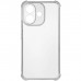 Чохол до мобільного телефона Armorstandart Air Force Xiaomi Redmi Note 17 Pro 5G Camera Cover Clear (ARM92714)