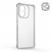 Чохол до мобільного телефона Armorstandart Air Force Xiaomi Redmi Note 17 Pro 5G Camera Cover Clear (ARM92714)